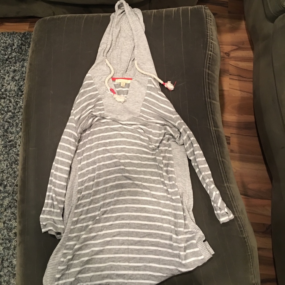 Women’s sweater
